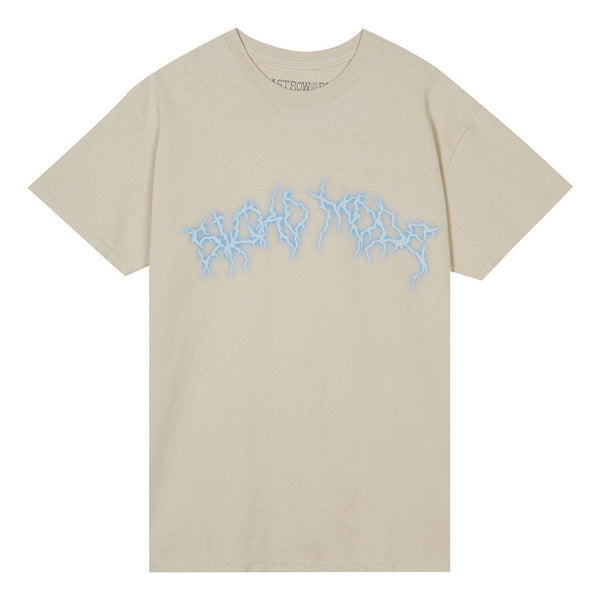 Travis Scott shares Astroworld merch