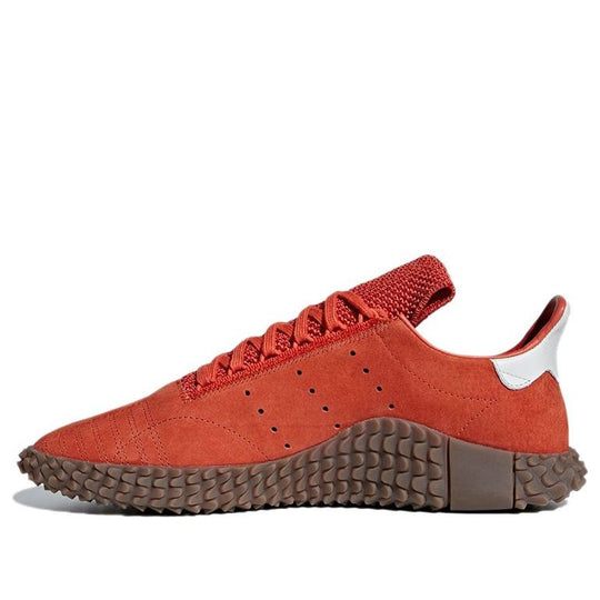 Adidas kamanda raw store amber