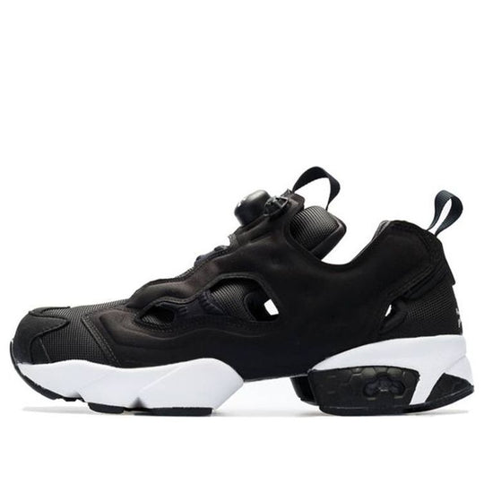 Reebok Mastermind x InstaPump Fury 'Mastermind' V67122 - KICKS CREW