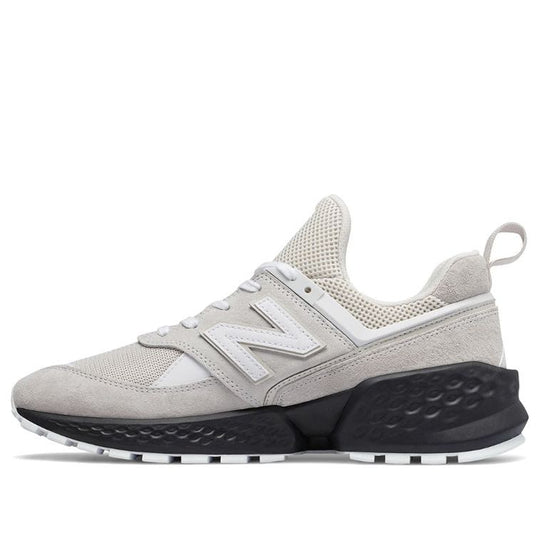 New Balance NB 574 Sport Sports Casual Shoes 'Grey' MS574EDA - KICKS CREW