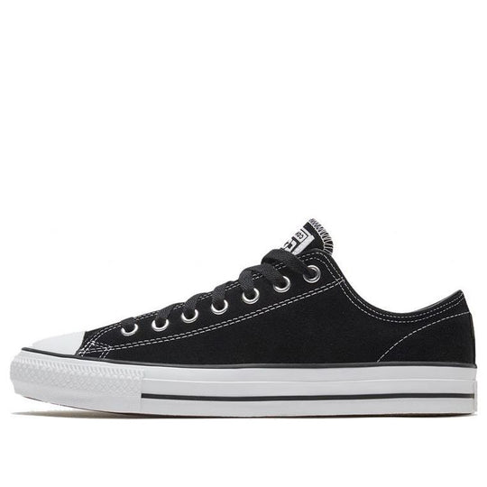 Converse CTAS Pro OX 159574C - KICKS CREW