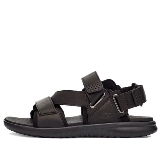 UGG Union Strap 1114990-BTNL - KICKS CREW