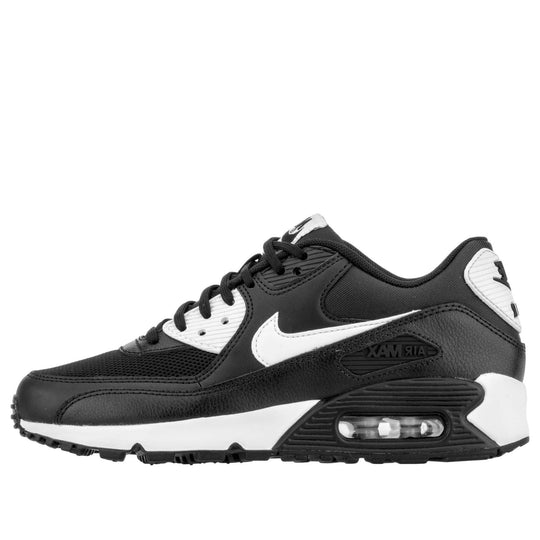 Nike air max on sale 72 black metallic silver