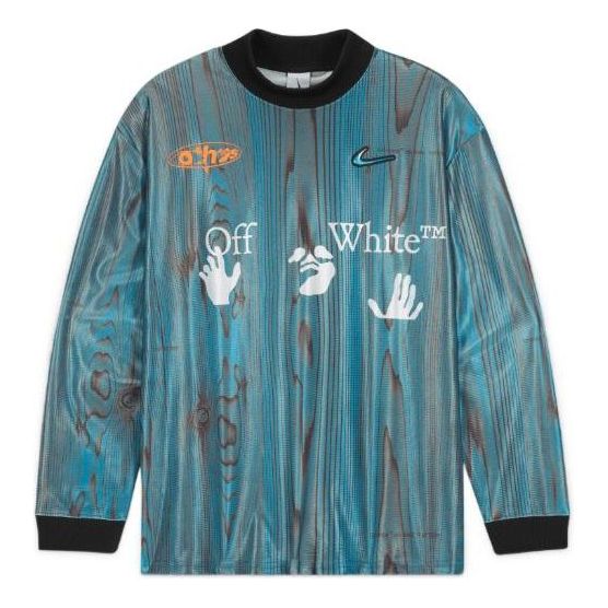 Kids Nike Stock Vapor Select Full Button Jersey S / TM Royal/Tm White/Tm White