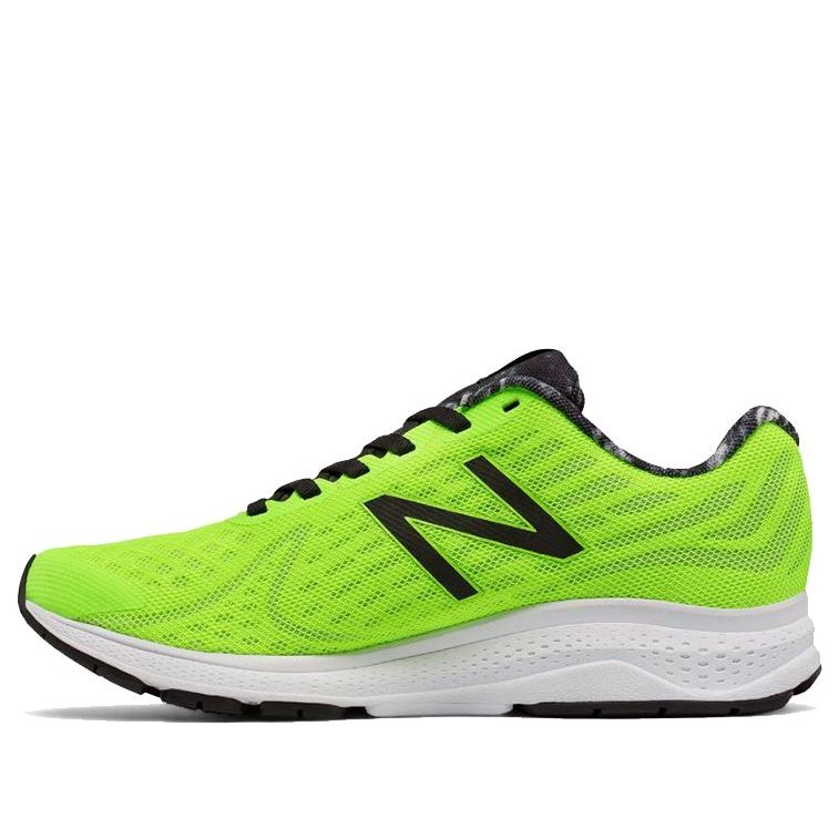 Nb vazee outlet rush