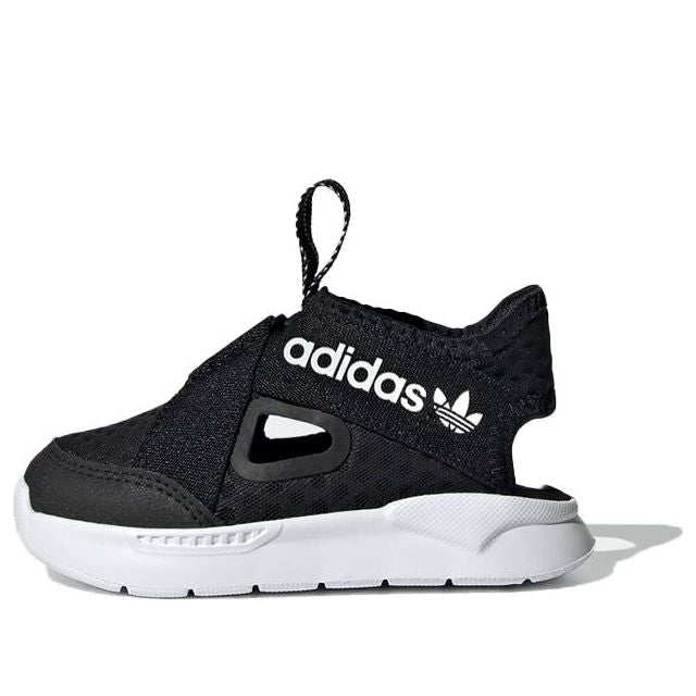 Adidas 8k hotsell negras youtube