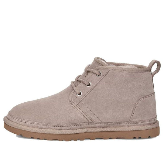 (WMNS) UGG Neumel Boot 1094269-OYS - KICKS CREW