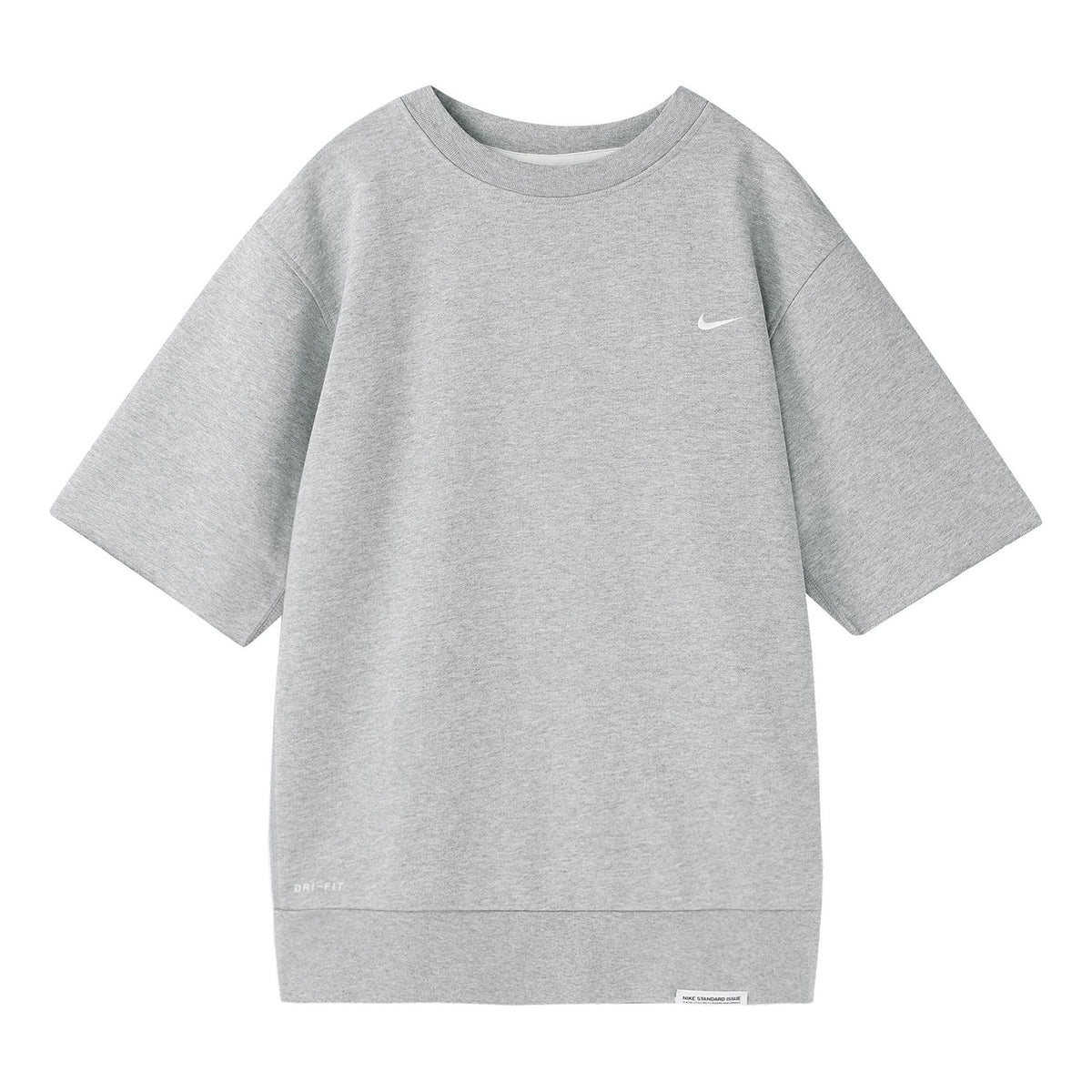 Men's NIKE Dri-Fit Legend Team Issue Long Sleeve Tee LOS ANGELES