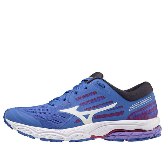 (WMNS) Mizuno Wave Stream 2 J1GD211903 - KICKS CREW