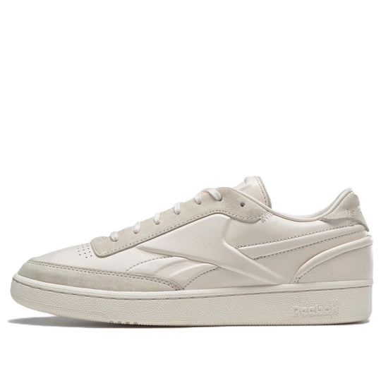 Reebok Victoria Beckham x Club C 'Ceramic Pink' GW5373 - KICKS CREW