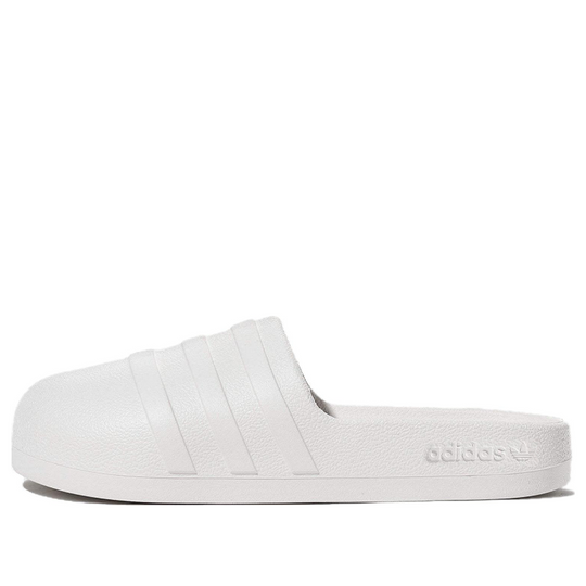 adidas Adifom Adilette Slide 'Off White' HQ8748