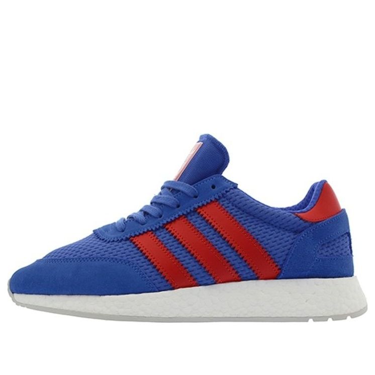 Jual clearance adidas iniki