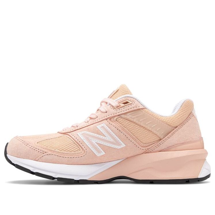 Pink 990v5 hot sale