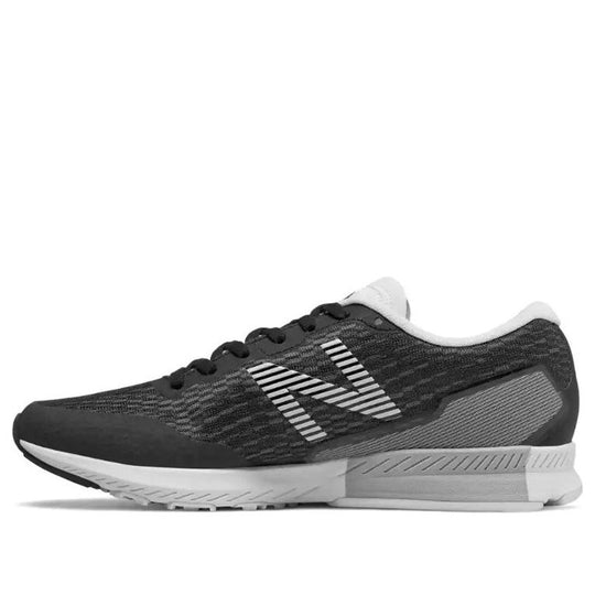 WMNS) New Balance Hanzo T Black WHANZTM2 - KICKS CREW