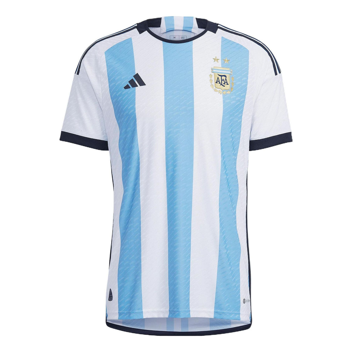 : adidas Argentina Youth Home World Cup Jersey : Clothing, Shoes  & Jewelry