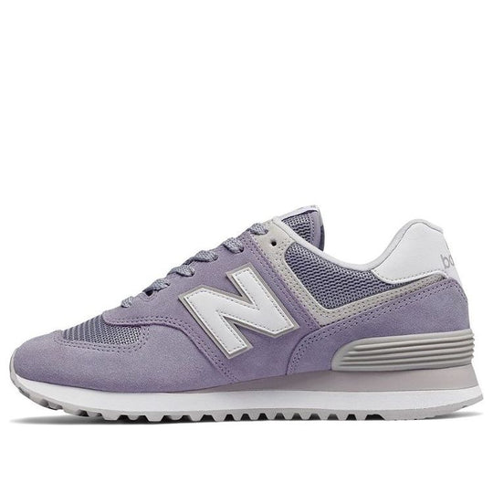 New balance 2025 574 wl574esv