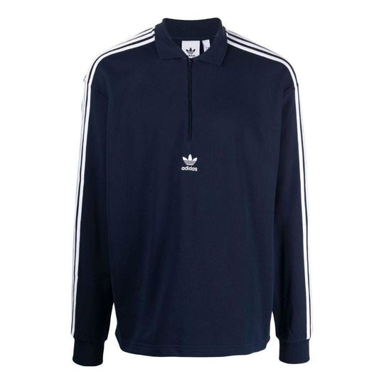 adidas originals Logo HK7424