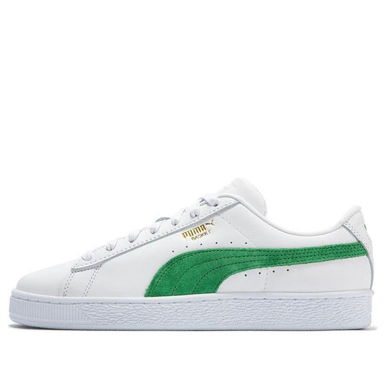 PUMA Basket Classic 75Y 394338-02