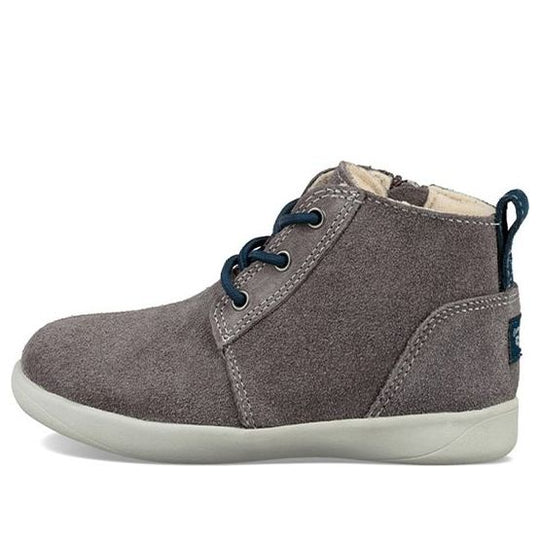 Kristjan ugg on sale