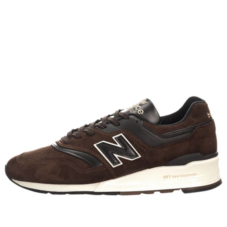 New balance clearance 997 dbr