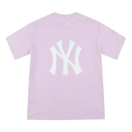 MLB LIKE POPCORN T-SHIRTS NEW YORK YANKEES