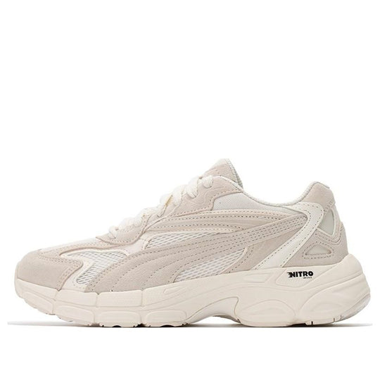 Puma Teveris Nitro Sneakers