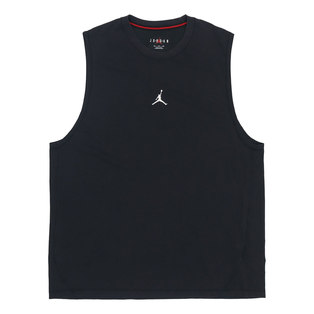 Vintage Gear: Air Jordan Baseball Jersey & Tank Top - Air Jordans, Release  Dates & More