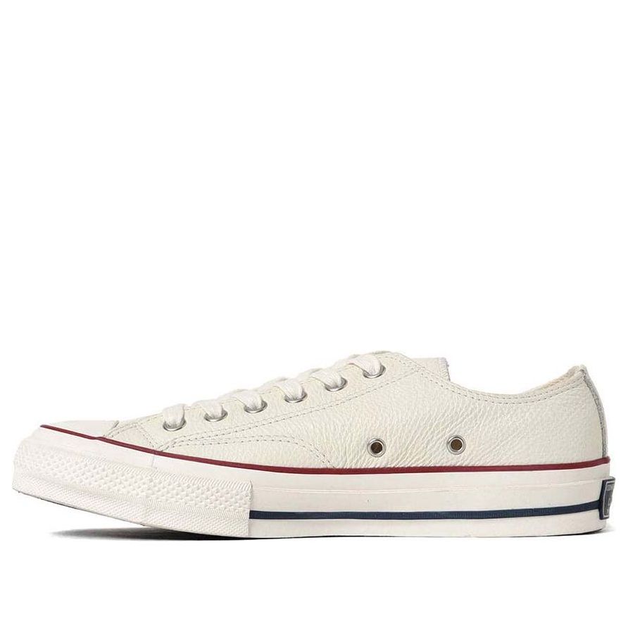 Converse Addict Chuck Taylor Leather Ox 1CL880