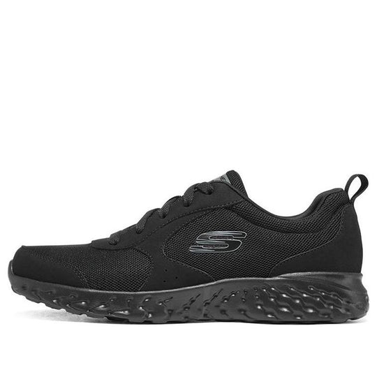 Skechers Terren 8790121-BBK