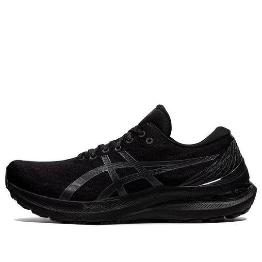 ASICS Gel Kayano 29 'Triple Black' 1011B440-001