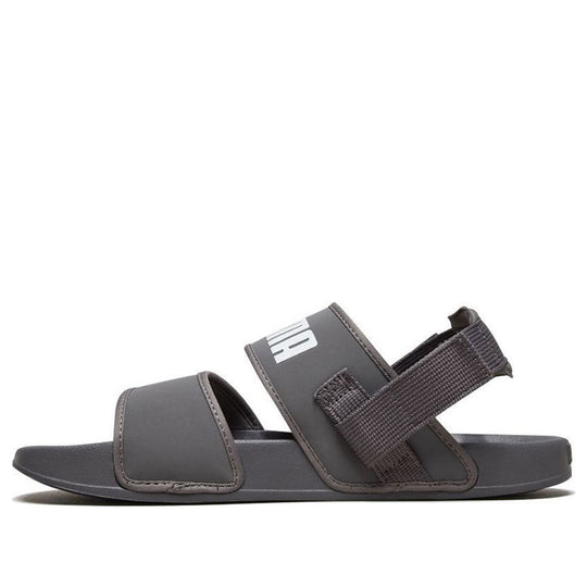 Leadcat best sale ylm sandals