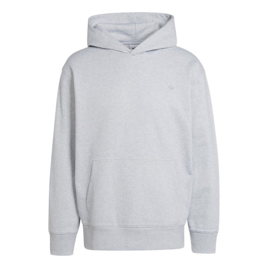 adidas Adicolor Contempo Hoodie 'Grey' IC4998