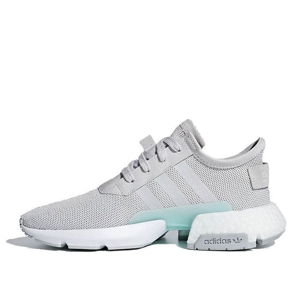 Adidas cheap pod mint