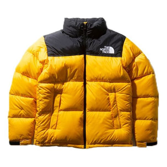 THE NORTH FACE 1996 Nuptse Jacket ND91841-TY