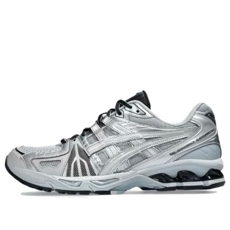 Asics Gel-Kayano Legacy Pure Silver 29.5cm 1203A325-020-