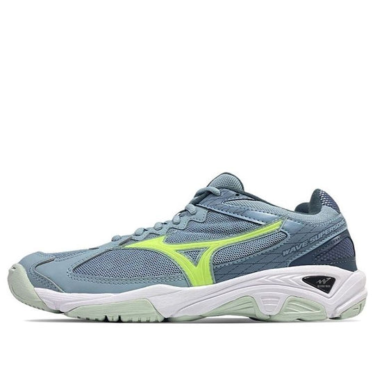 Mizuno Wave Supersonic Cn V1GA216138