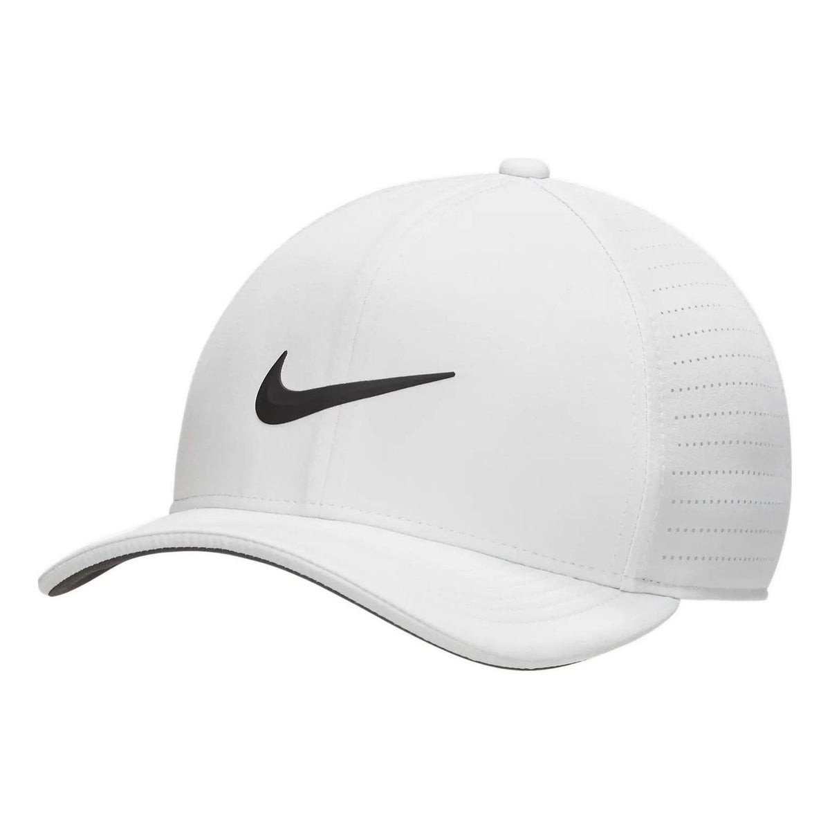 Nike Logo White DH1341-025 - KICKS CREW