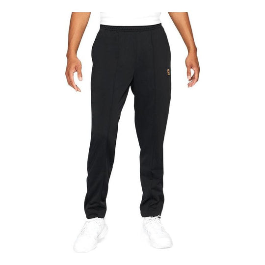 Fred Perry Margaret Howell Cotton Twill Tennis Trousers in White for Men |  Lyst UK