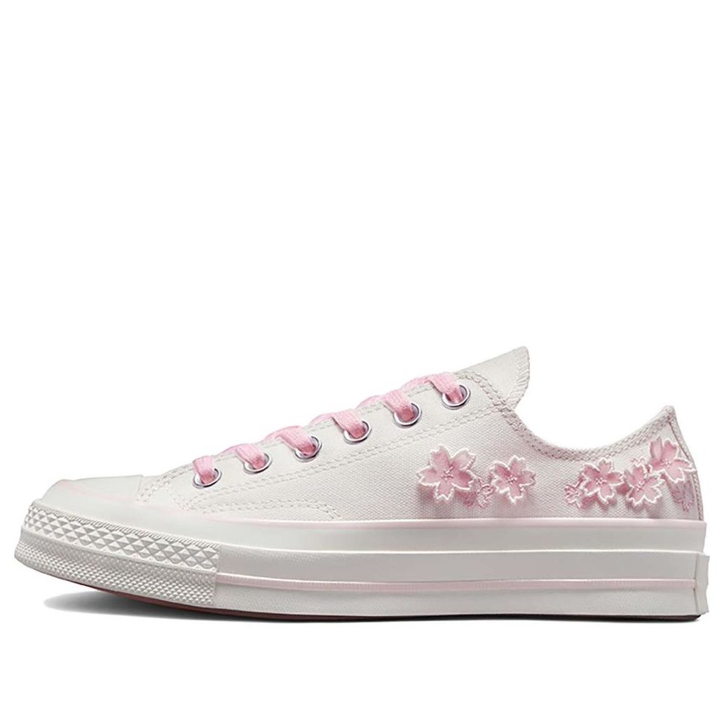 WMNS) Converse Chuck Taylor All Star 1970s 'Blossom Vintage