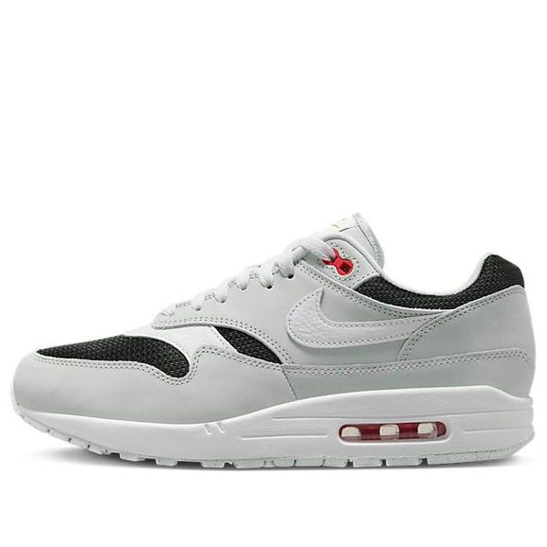 air turf diamond 2 pink - 001 - Nike Air Max 1 'Urawa 2023' FD9081