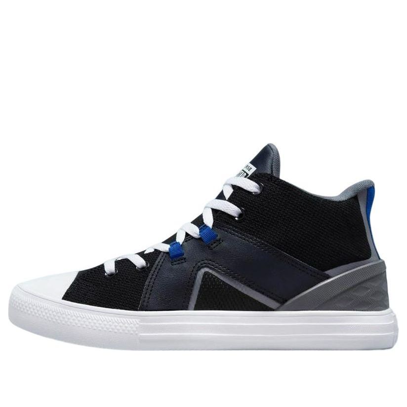 Converse See Beyond Chuck Taylor All Star Flux Ultra A00810C - KICKS CREW