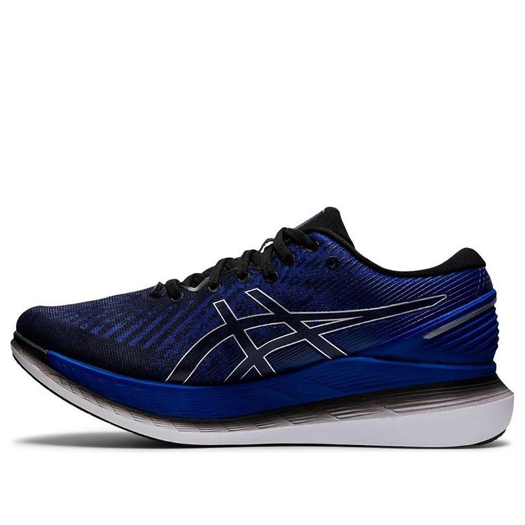 Asics clearance glideride us