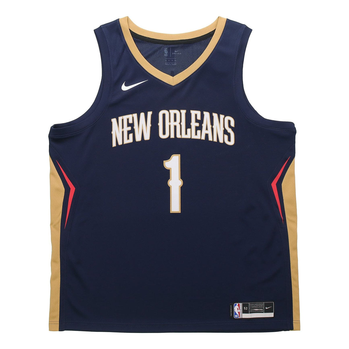 New Orleans Pelicans Jerseys, Pelicans City Jerseys, Basketball Uniforms