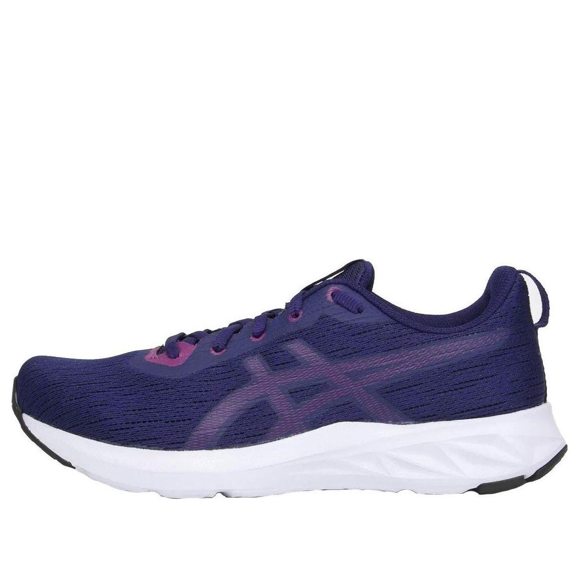 (WMNS) Asics Versablast 2 SE 'Purple' 1012B365-400 - KICKS CREW