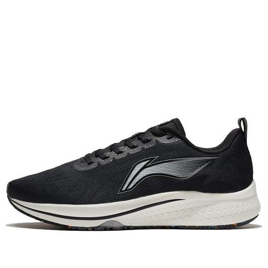 (WMNS) Li-Ning Rouge Rabbit 5 'Black' ARMS010-3 - KICKS CREW