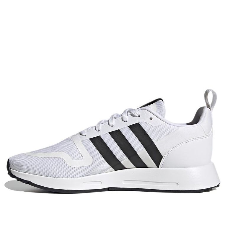 adidas Multix 'White Black' FX5118 - KICKS CREW