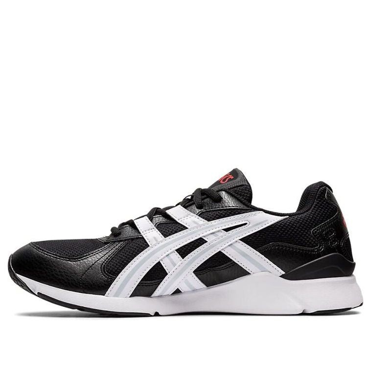 ASICS Gel-Lyte Runner 2 'Black White' 1191A296-002 - KICKS CREW