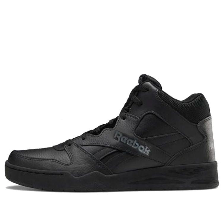 Reebok Royal BB4500 H2 XE 'Black Alloy' CN8646 - KICKS CREW