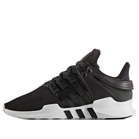 adidas EQT Support ADV Milled Leather BB1295