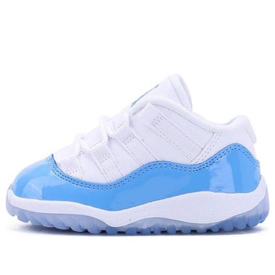 Unc cheap 11 jordans